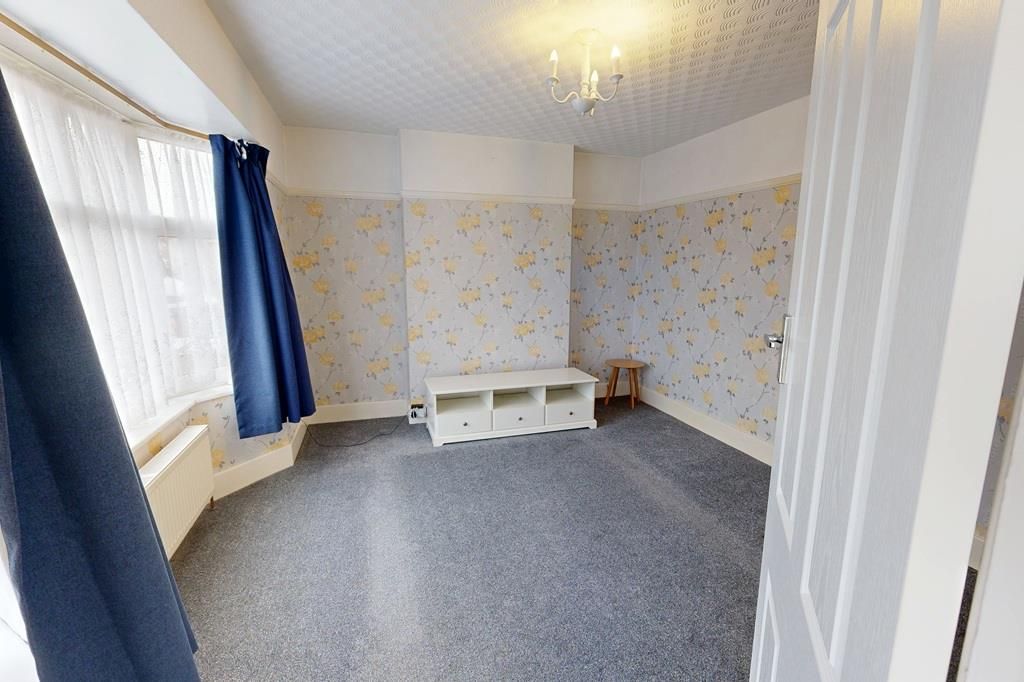 Property photo 3 of 16 3.Jpg