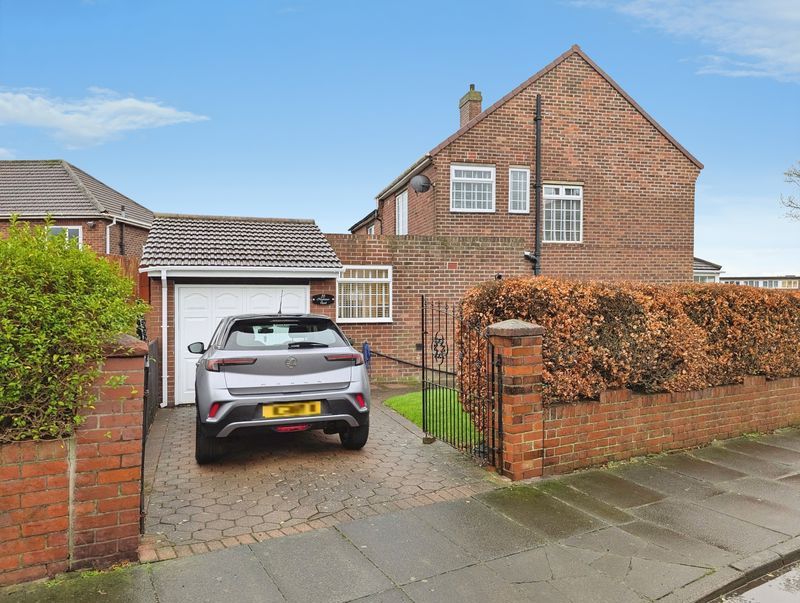 Property photo 2 of 20 Photo 8