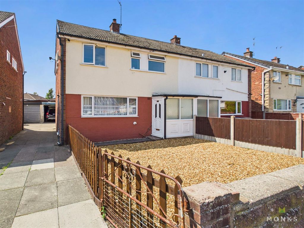 Property photo 1 of 13 Cam01420G0-Pr0715-Still015.Jpg