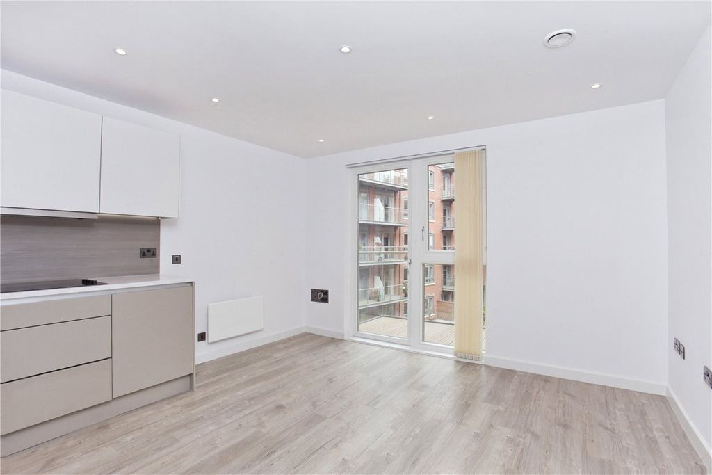 Property photo 2 of 7 Picture No. 02