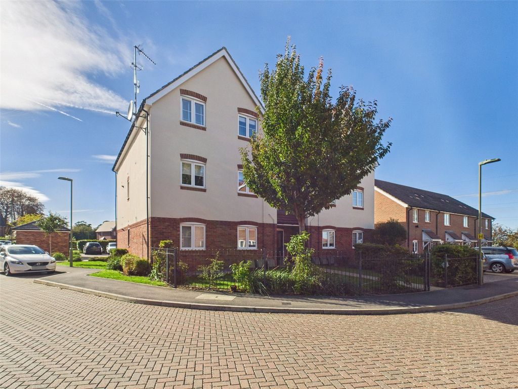 Property photo 1 of 13 Rear