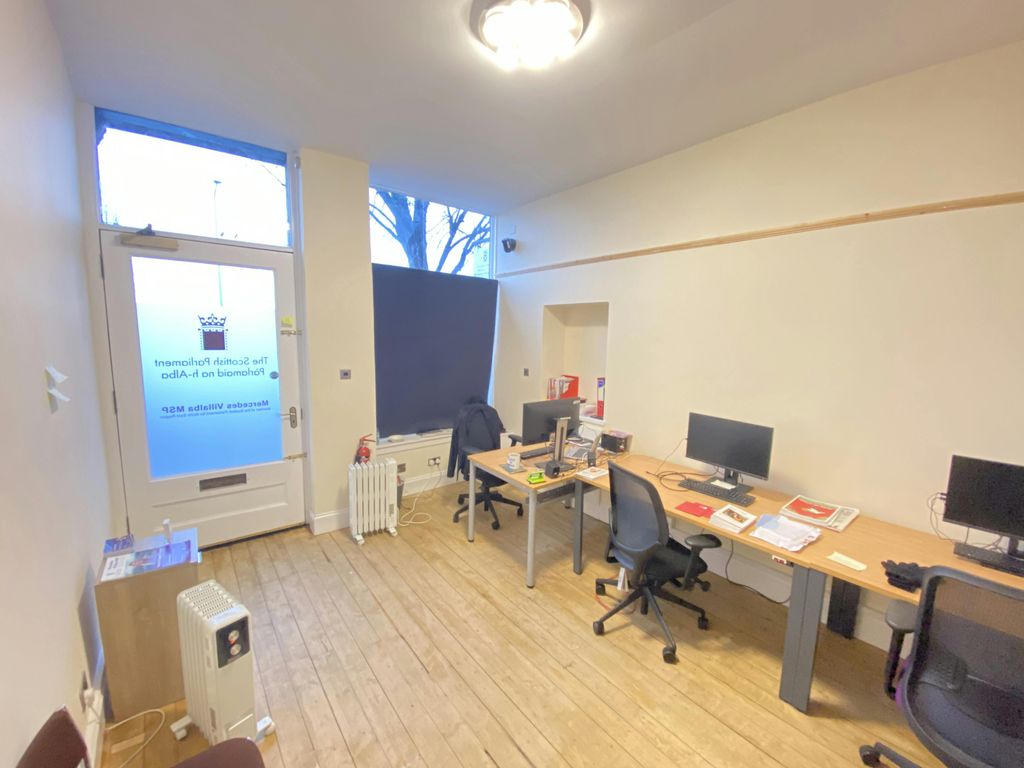 Property photo 2 of 5 Img_4073.Jpg