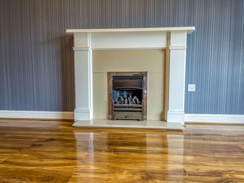 Property photo 3 of 18 Photo 30