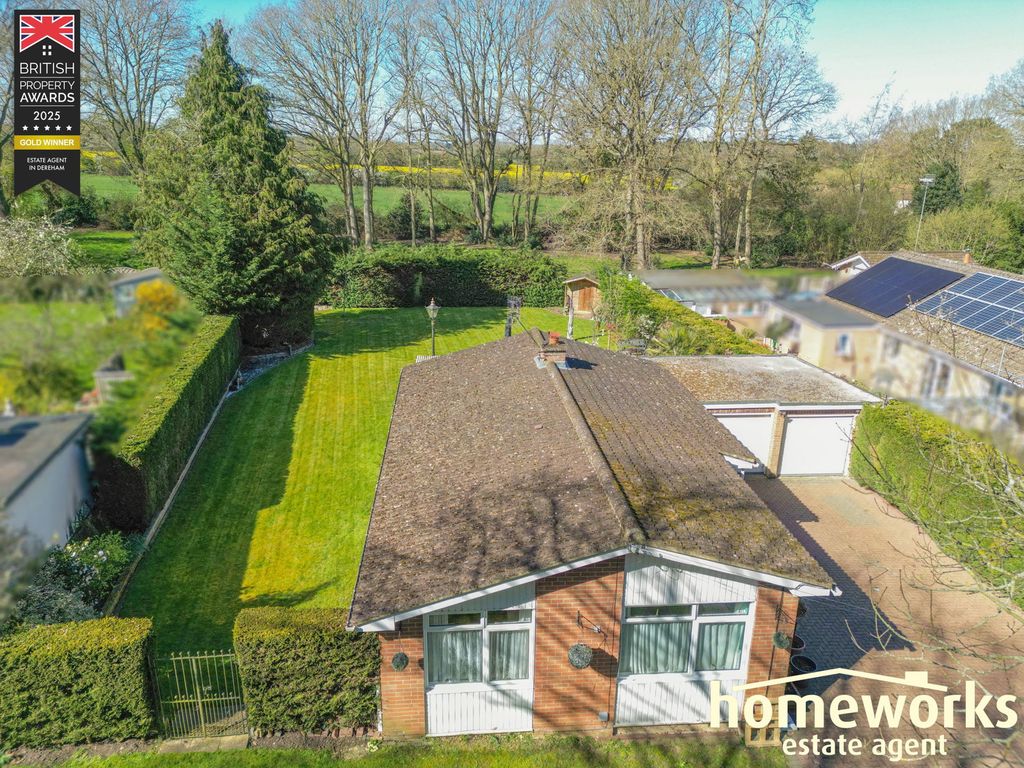 Property photo 2 of 18