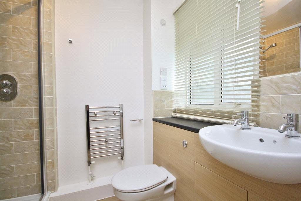Property photo 3 of 5 Shower Room