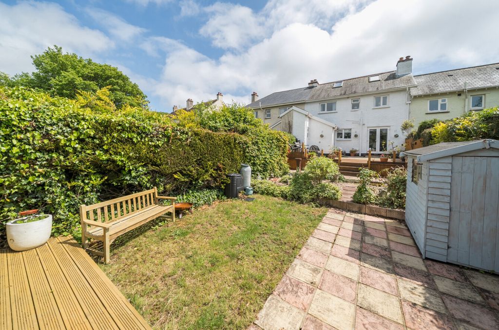Property photo 2 of 24 1463254-3-6A0Dde7...