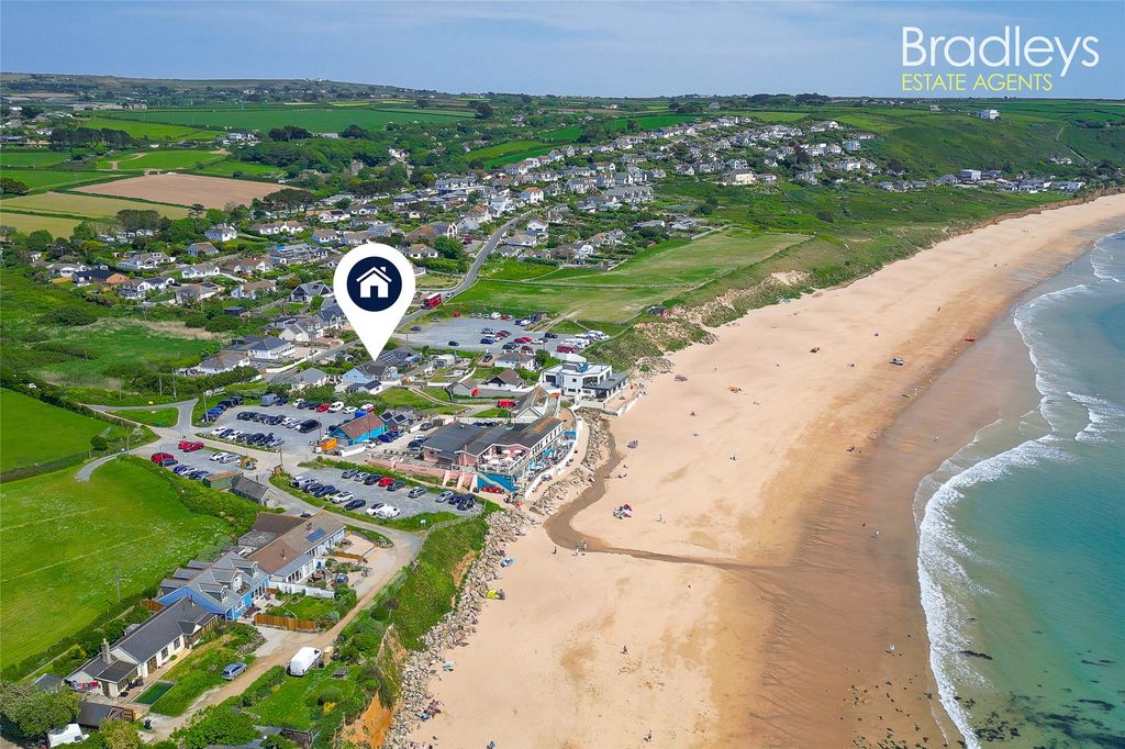 Property photo 1 of 25 Picture No. 33