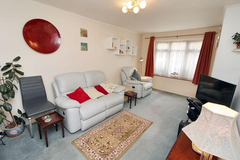 Property photo 2 of 18 Photo 11