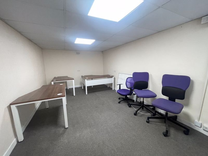 Property photo 3 of 6 Photo 3