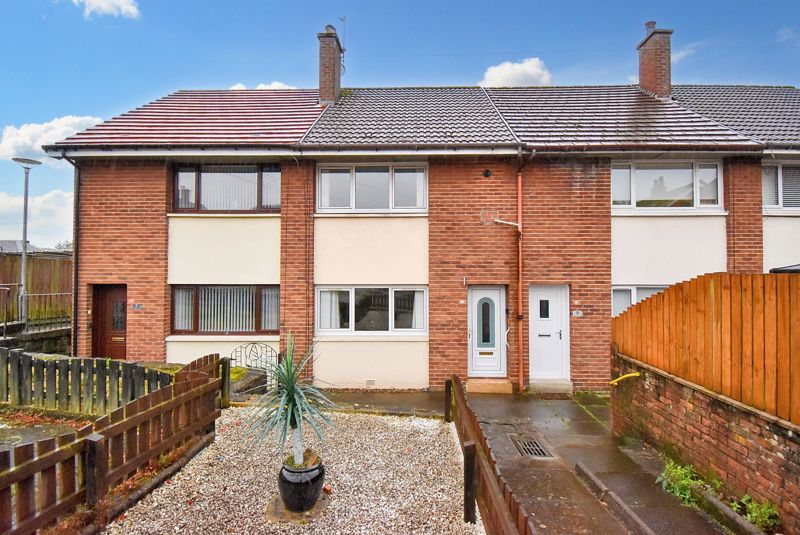 Property photo 1 of 13 Exterior