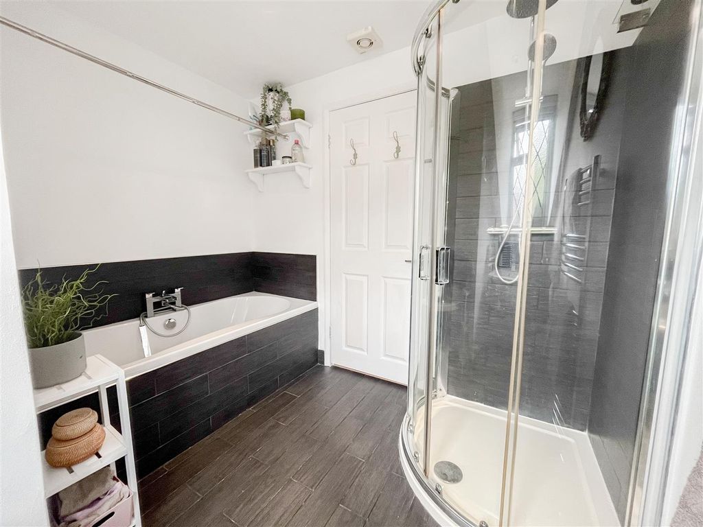 Additional image 25 of 3 bed semi-detached house for saleCherwell Road, Heathfield TN21
