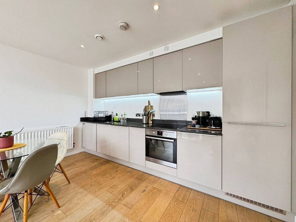 Property photo 2 of 15 Reception/Dining Area