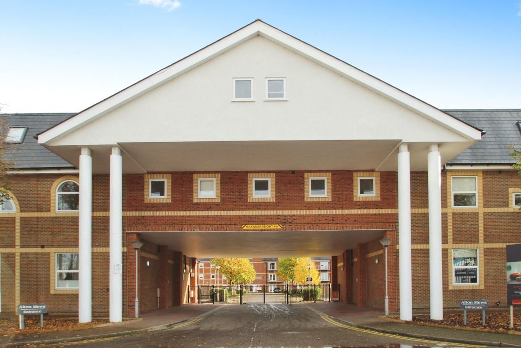 Property photo 1 of 5 User_Edited_Photo-3Ac916B6_User-Edited-c68F0Bd7-d3