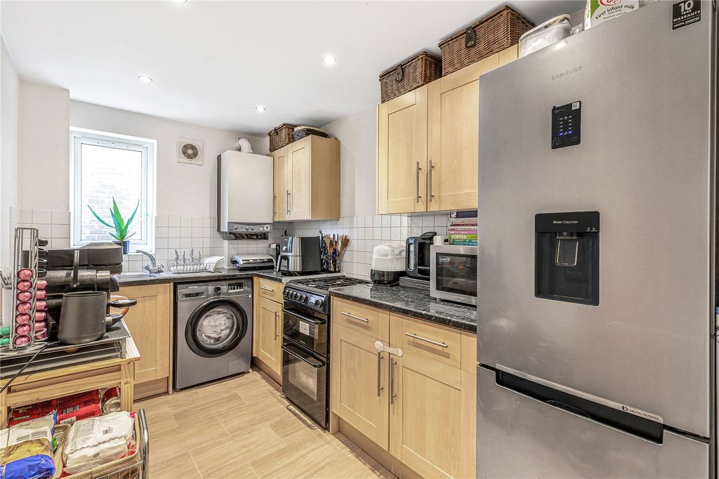 Property photo 3 of 7 Picture No. 07