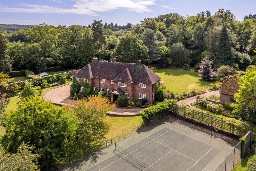 Property photo 2 of 16 Image