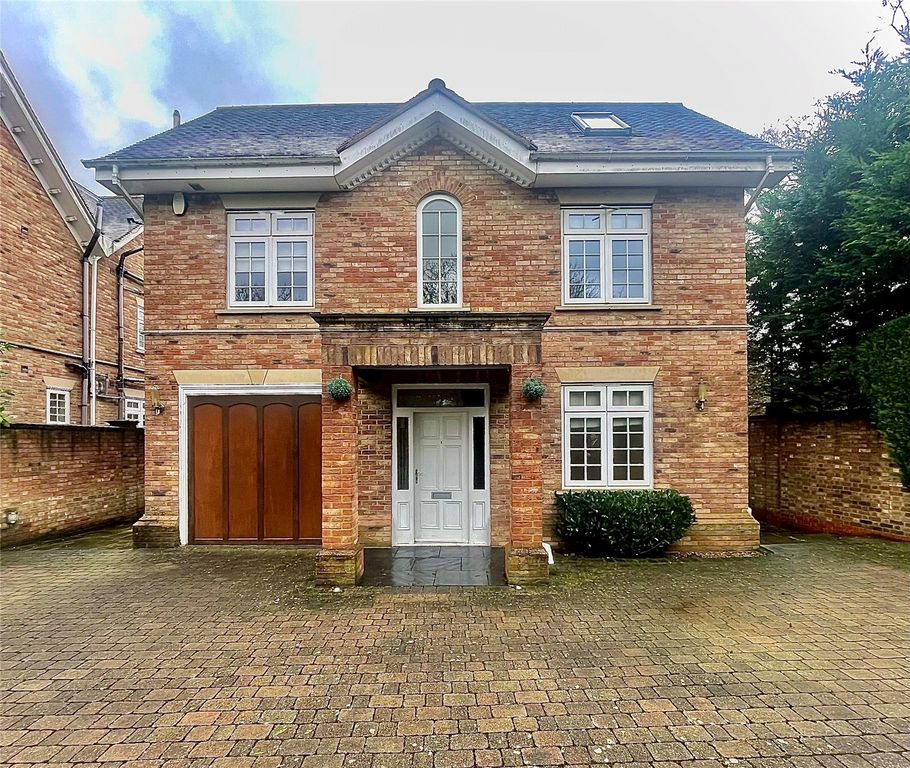Property photo 1 of 19 Picture No. 50