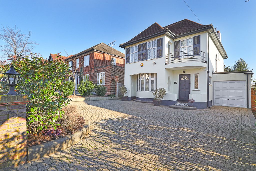 Property photo 1 of 18 Picture No. 71