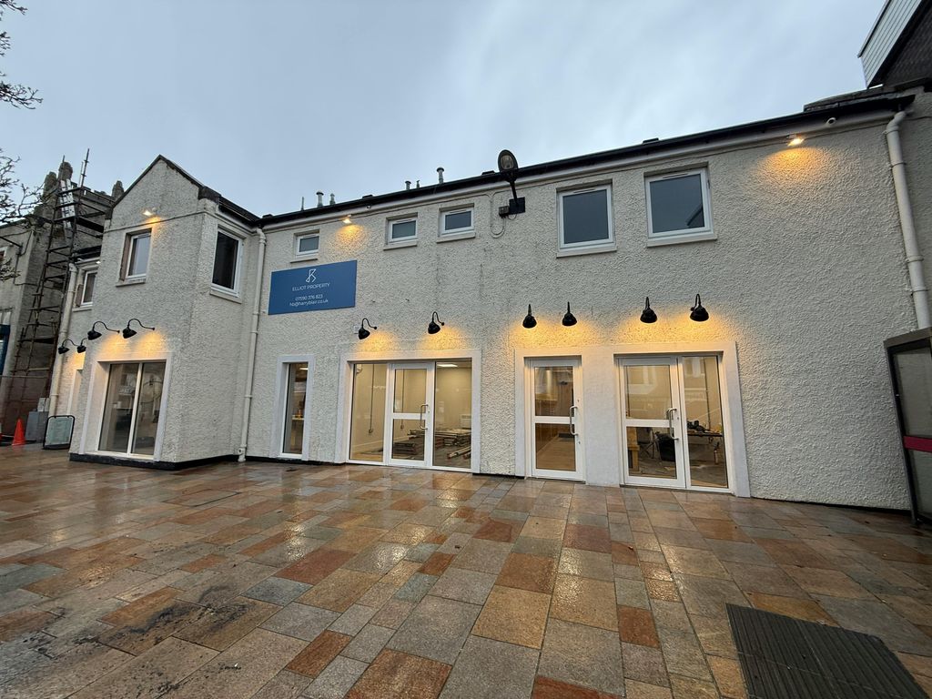 Property photo 1 of 14 Img_7630.Jpg