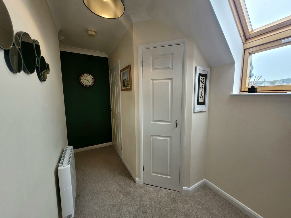 Property photo 3 of 27 Photograph