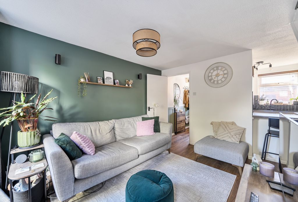 Property photo 3 of 9 1536571 (12).Jpg
