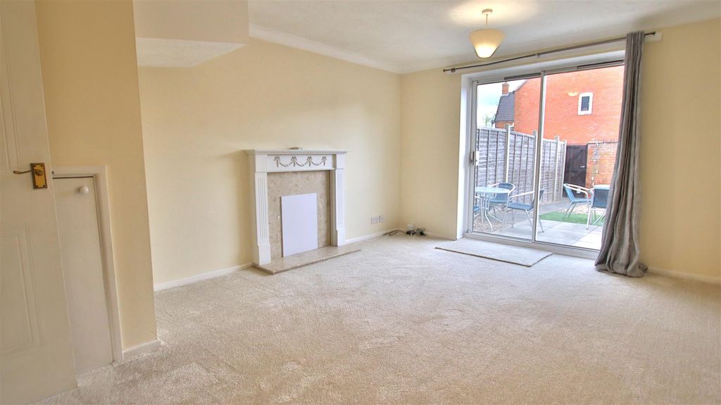 Property photo 3 of 26 Img_1849.Jpg