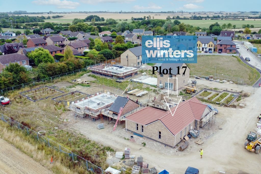 Property photo 1 of 24 Dji_0424