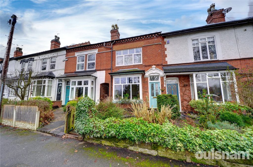 Property photo 2 of 22 Picture No. 84
