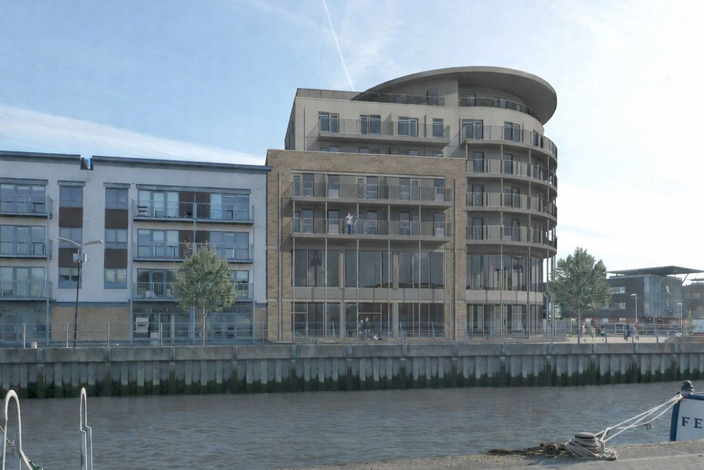 Property photo 3 of 10