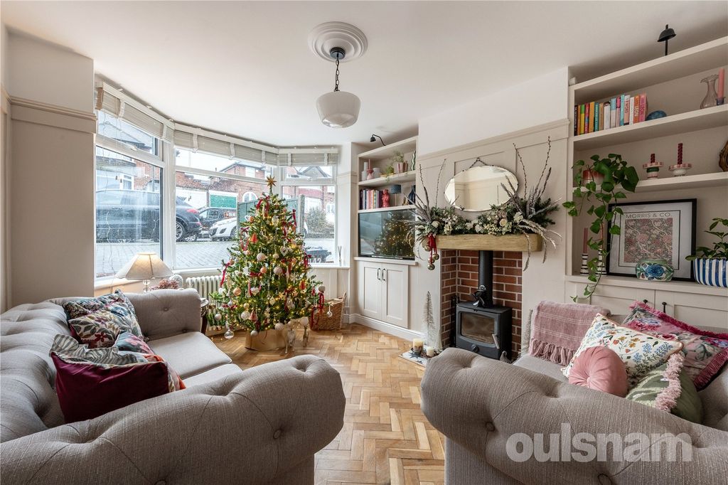 Property photo 3 of 33 Picture No. 04