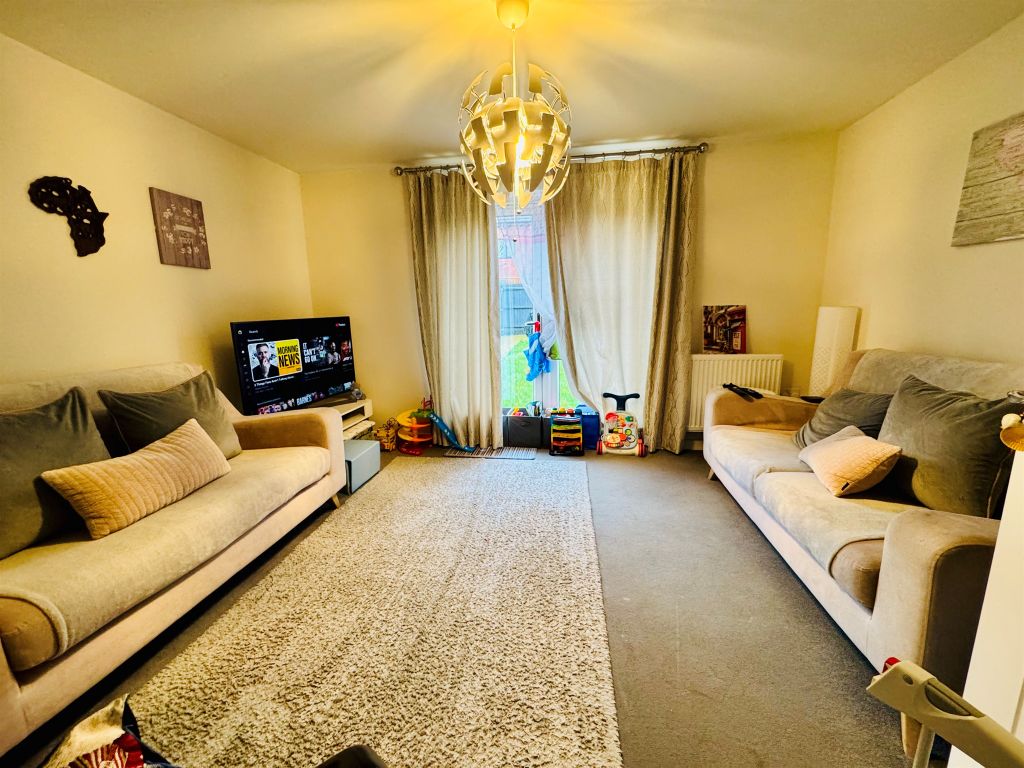 Property photo 3 of 9