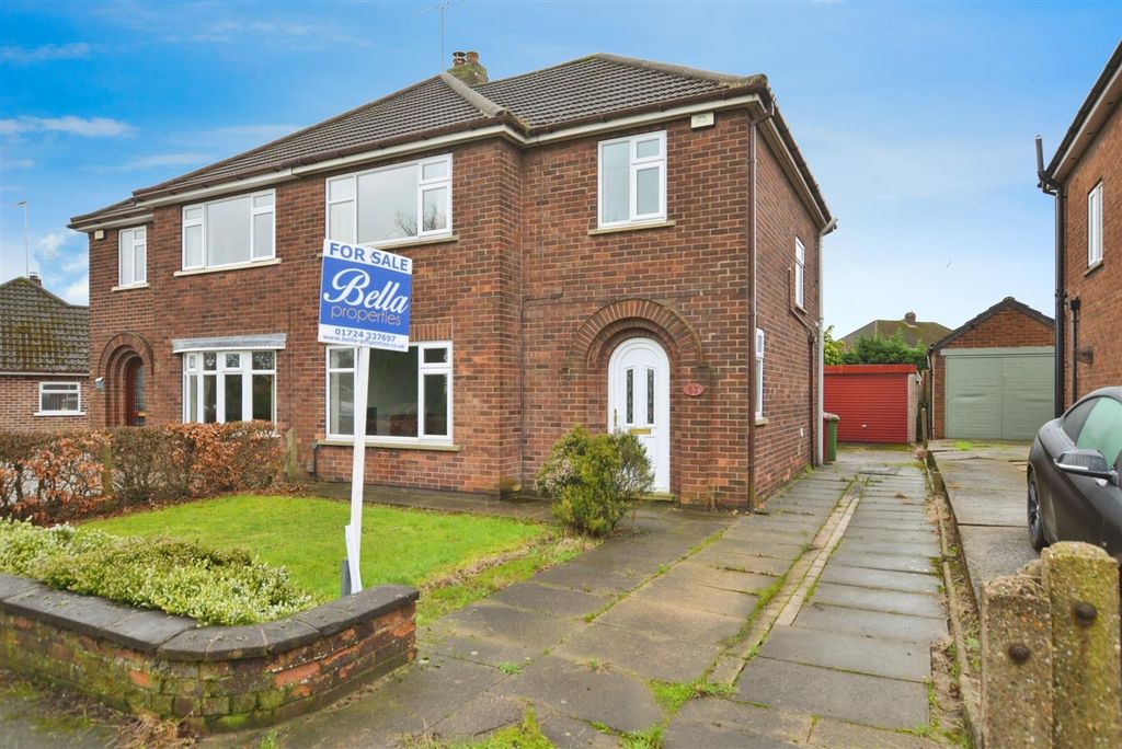 Property photo 1 of 23 Front