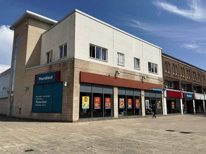 Property photo 1 of 5