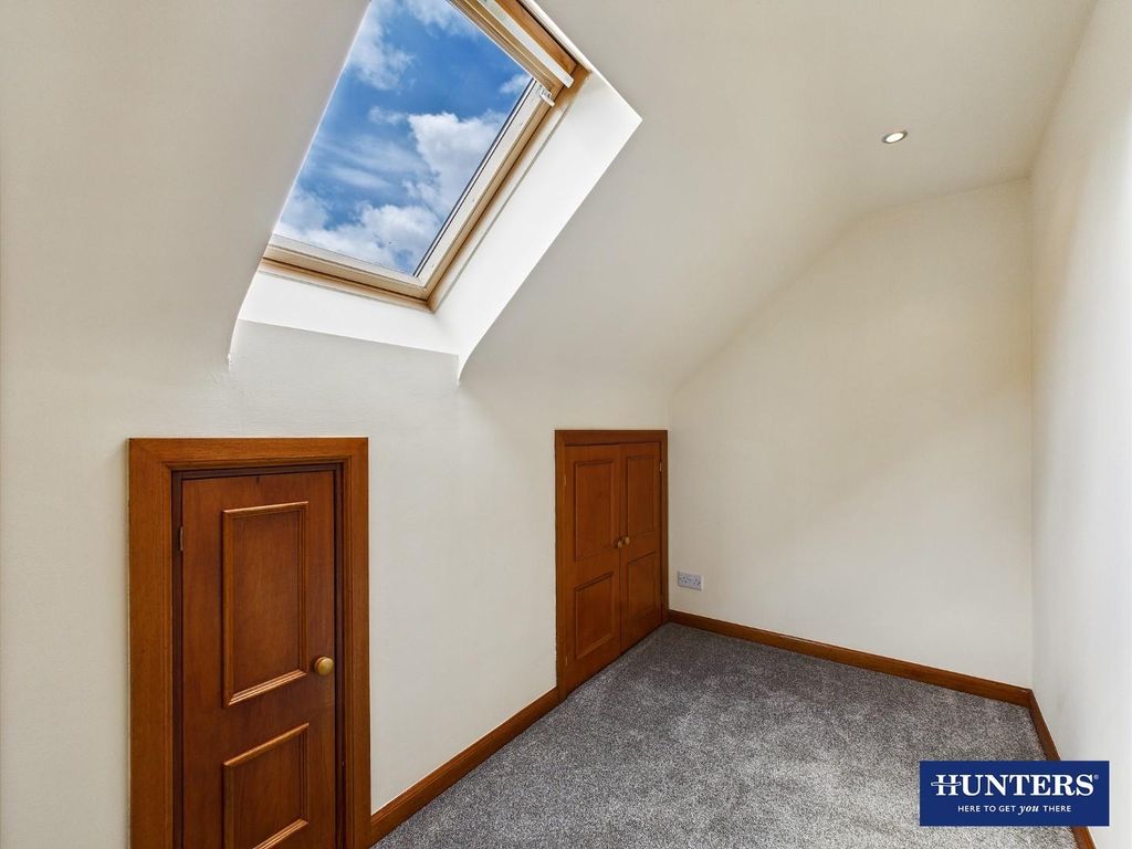 Additional image 16 of 3 bed detached bungalow to rentDunedin Place, Eastriggs DG12