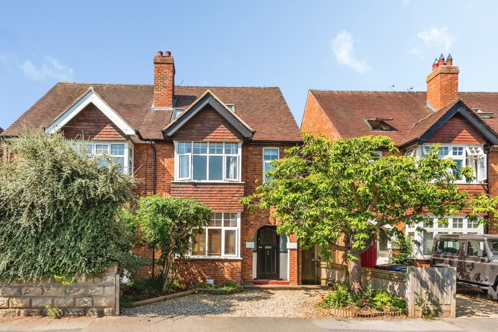 Property photo 1 of 12 Pbox-Img.Jpg