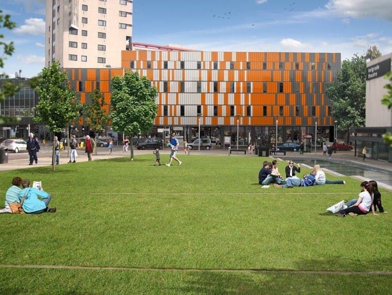 Property photo 1 of 1 Photo Main