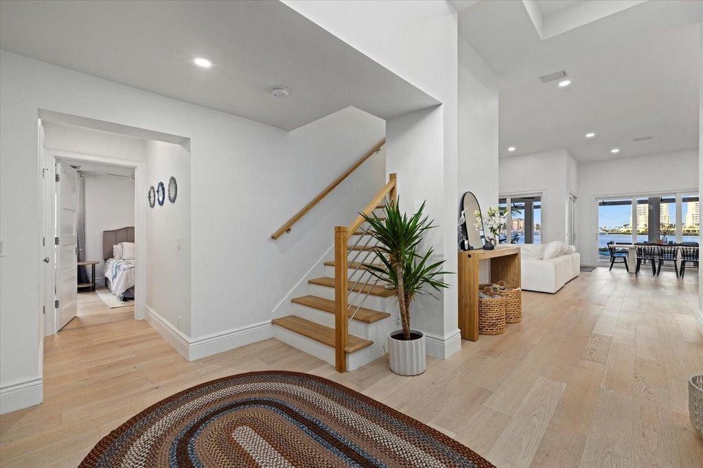 Property photo 3 of 19 <Alttext/>
