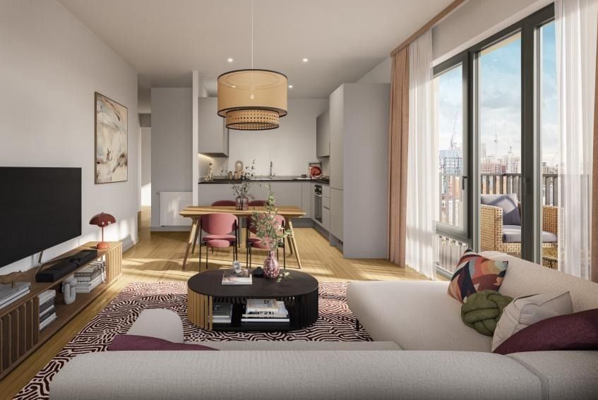 Property photo 2 of 6 Photo 2