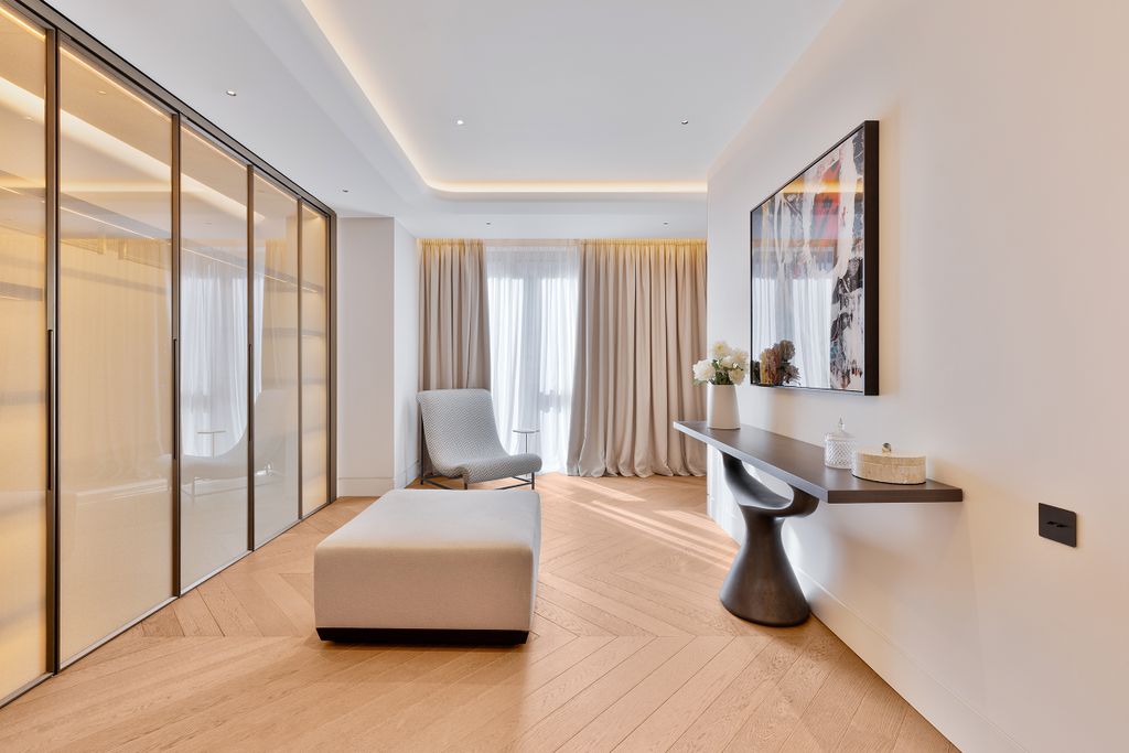 Additional image 20 of 8 bed flat to rentStanhope Gate, Mayfair, London W1K, United Kingdom, Mayfair,