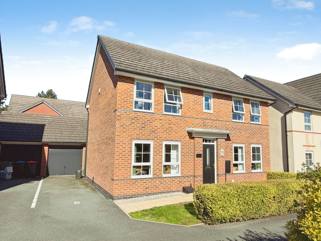 Property photo 1 of 51 Pbox-Img.Jpg
