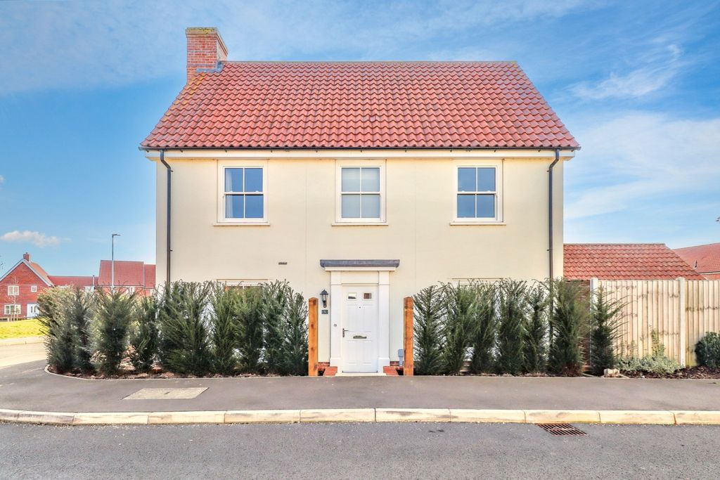 Property photo 1 of 21 3069503