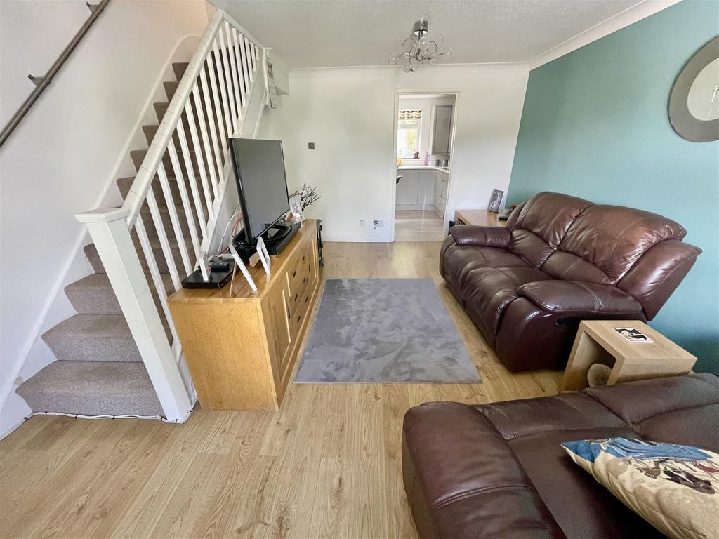 Property photo 3 of 11 Fullsizerender (11).Jpg