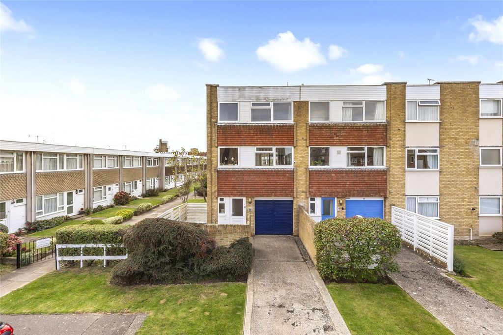 Property photo 1 of 25 Picture No. 20