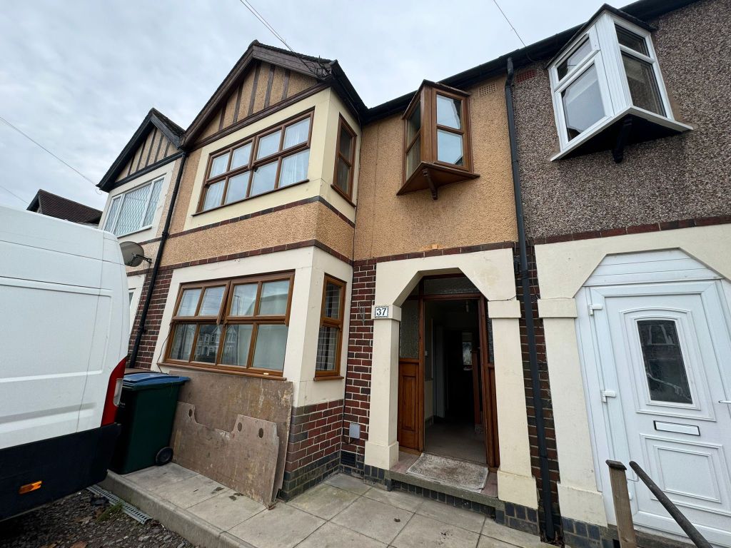 Property photo 2 of 12