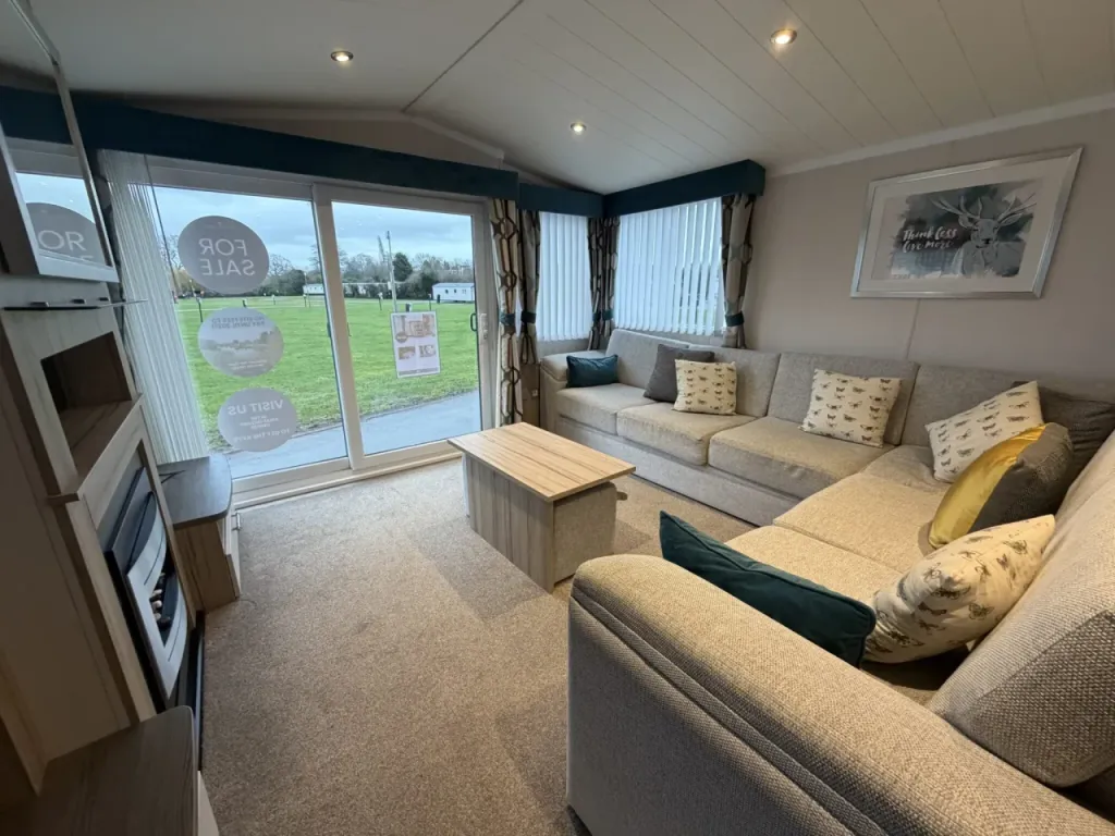 Property photo 3 of 8 Img 0049 2048x1536.Jpg