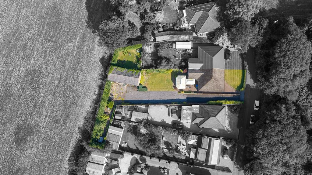 Property photo 1 of 28 5323821
