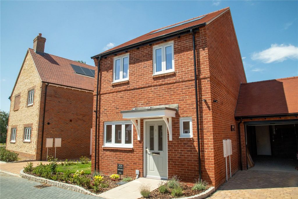 Property photo 1 of 12 Plot 26