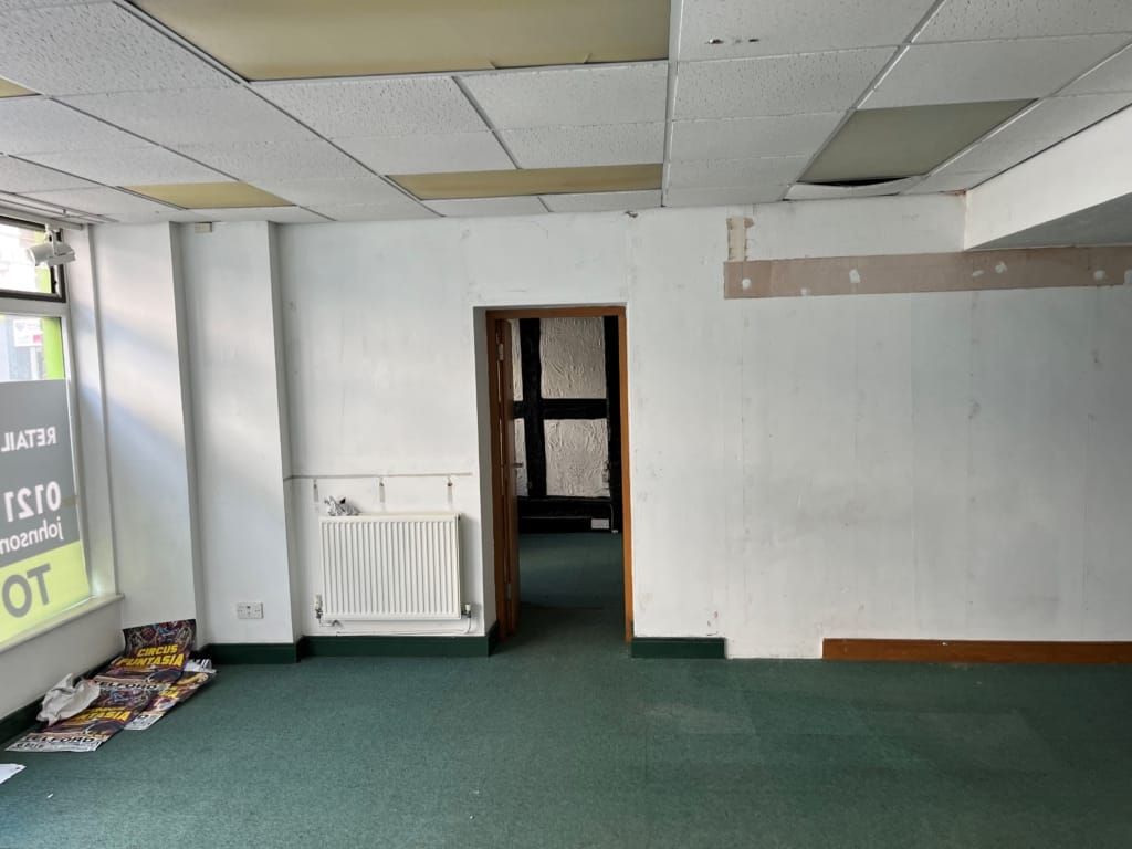 Property photo 3 of 5