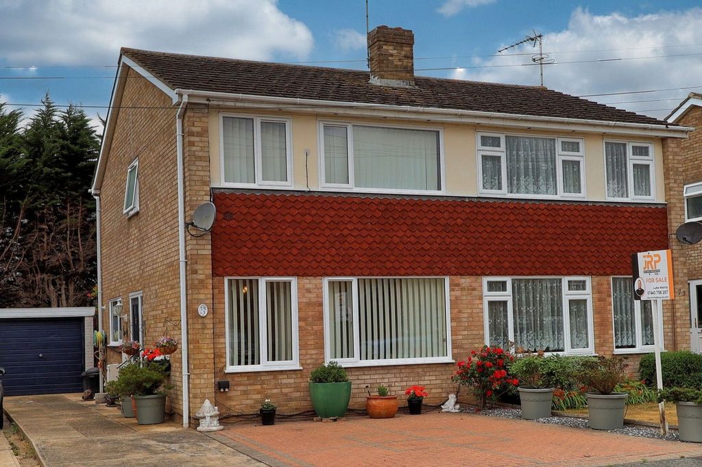 Property photo 1 of 25