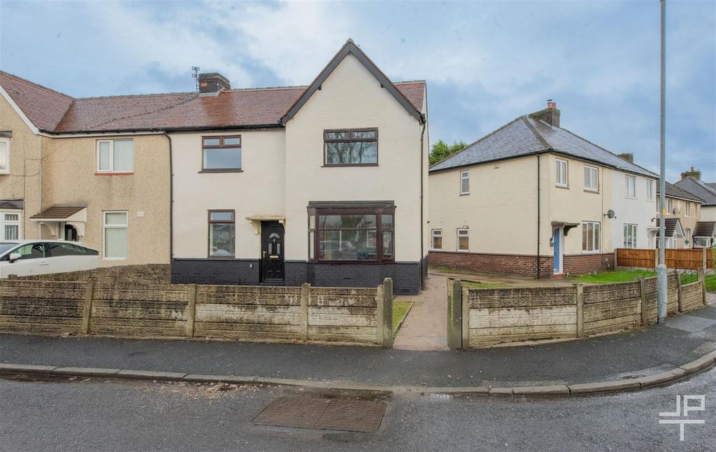 Property photo 1 of 38 _Jpt6314.Jpg