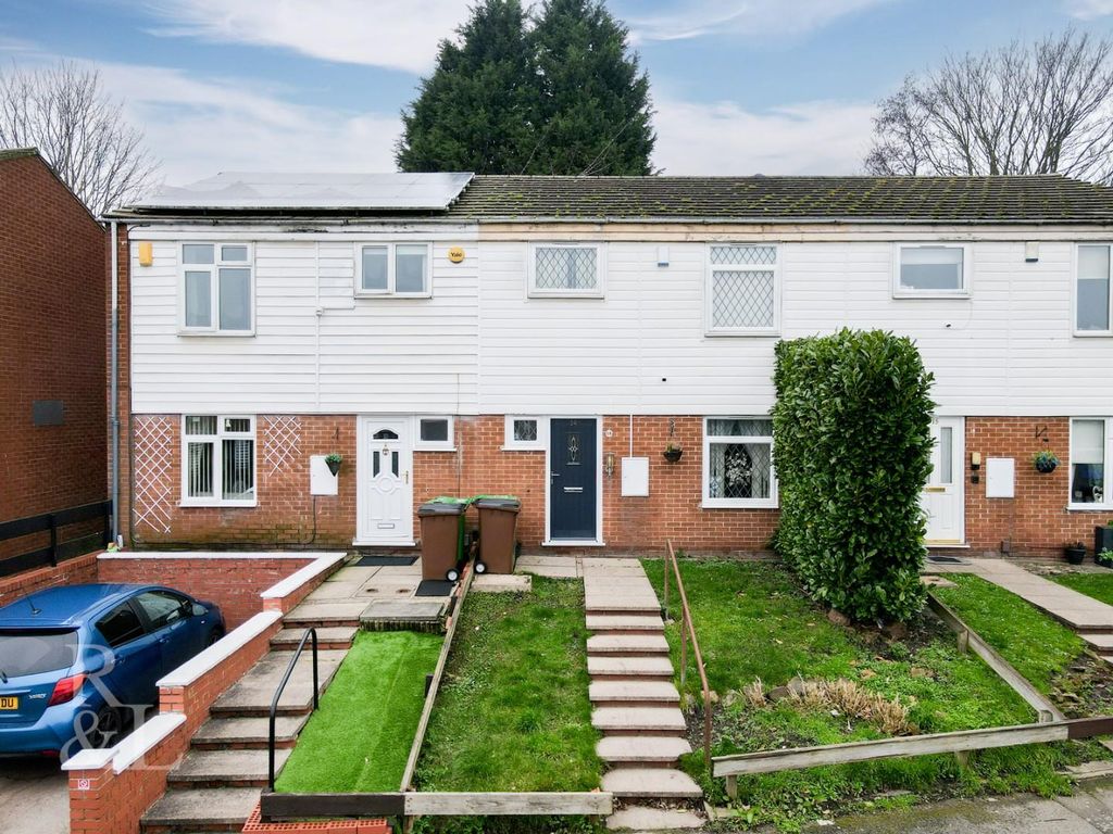 Property photo 1 of 15 Dji_0431-2.Jpg